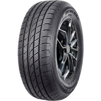 Tracmax S220 215/70 R16 100H