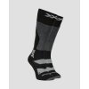 Snowboardové Ponožky X-socks Ski Discover Otc