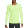 NIKE Dri-FIT Miler Men's Long