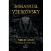 Ages in Chaos II (Immanuel Velikovsky)(Brožovaná)