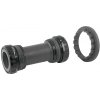 SHIMANO středové misky s lož. ITA SM-BBR60