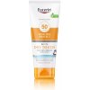 Eucerin Sensitive Relief Sensitive Protect Sun Gel-Cream Dry Touch SPF30 krém na opaľovanie pre citlivú pleť 200 ml