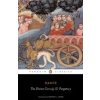 The Divine Comedy II Purgatory - Dante Alighieri
