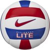 NIKE-ALL COURT LITE VLY 05 WH/UR/GR Biela 5
