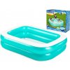Bestway 54005 obdélník 201 x 150 x 51 cm
