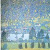 Obraz Gustav Klimt 6251