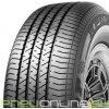DUNLOP Sport Classic 185/80 R15 93W