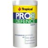 Tropical Pro Defense size M 250 ml/110 g s probiotikami