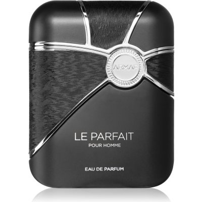 Armaf Le Parfait parfumovaná voda pre mužov 100 ml