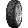 Pirelli Cinturato Winter 185/55 R15 82T