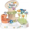 Smoby Flower market