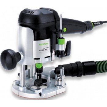 FESTOOL OF 1010 EBQ Plus