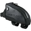 Topeak Fastfuel Drybag