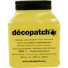 Décopatch VAAL180AC Lak 180 ml