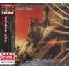Diamond Head - Borrowed Time / Japan Import [CD]