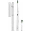 TrueLife SonicBrush Slim20 White (TLATMSLIM20WA)