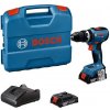 BOSCH GSB 18V-65 - 06019N3100 - Akumulátorový vŕtací skrutkovač
