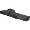 Dam Intenze Padded 3 komory 150 cm