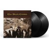 Black Crowes: Southern Harmony and Musical Companion - 2Vinyl (LP)