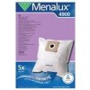 MENALUX 4900, 3023372025577