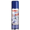 Sonax Xtreme Protective Wheel Rim Sealant 250 ml
