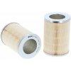 Vzduchový filter HIFI FILTER SA 19618
