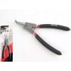 Yato Kleště na ségrovky 200 mm vnější ohnuté CrV YT-2145