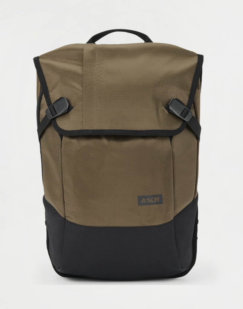 Aevor Proof Proof Olive Gold 18 l