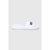 Puma Popcat 20 M 37227902 puma white/puma black