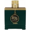 Armaf Dubai Nights Umbra EDP 100 ml U