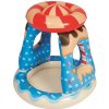 Bestway 52127 Candyville 91 x 89 cm