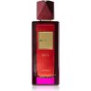 Afnan Modest Deux Femme parfumovaná voda pre ženy 100 ml