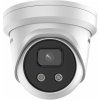 HIKVISION DS-2CD2386G2-I(2.8mm)(C) 8MPix IP Turret AcuSense kamera; IR 30m, IP67