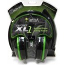 Turtle Beach X360 Ear Force XL1