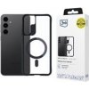 3mk Satin Armor MagCase pro Samsung Galaxy A25 5G