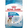Royal Canin Giant Junior 15kg