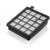 ETA HEPA filter pre vysávače pre nádobu 0513 00080