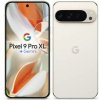 Mobilný telefón Google Pixel 9 Pro XL 5G 16 GB / 512 GB - Porcelain (GA05987-GB)