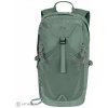 Hannah Camping Wagabond 20 batoh, 20 l, duck green