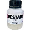 LK Baits Dip Top Restart Peperin 100 ml
