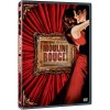 Moulin Rouge: DVD