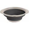 Outwell Collaps Bowl