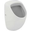 Ideal Standard Connect E345201