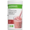 Herbalife Formula 1 Koktail Jahoda a malina 550 g