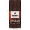 TABAC Original 75 ml deostick pro muže