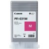 Cartridge Canon PFI-031M purpurová (6265C001)