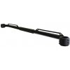 DRAFR HARNESS BAR LOCKDOWN
