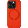 Tactical MagForce Aramid Bloody Mary Limited Edition Kryt pre Apple iPhone 14 Pro 8596311256455