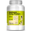 Kompava Wellness Daily Protein 2000 g/57 dávok, natural