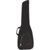Fender FB610 Electric Bass Gig Bag
